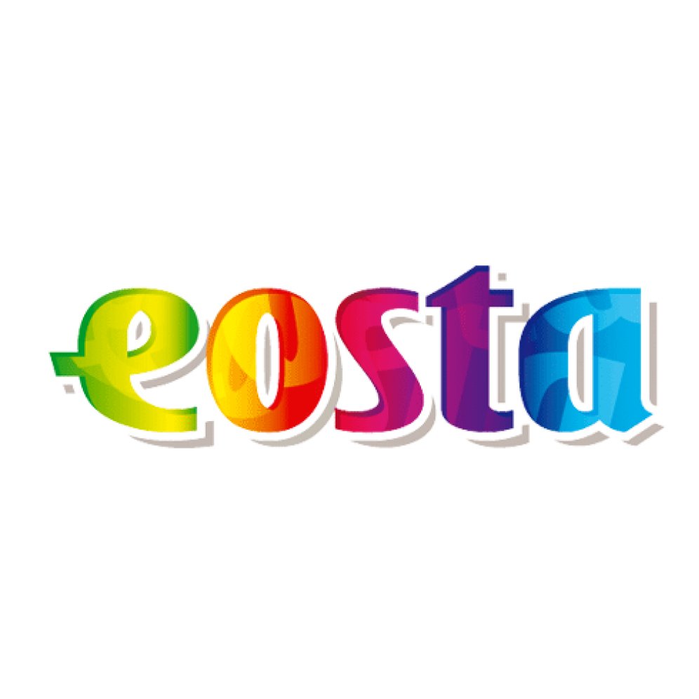 Eosta