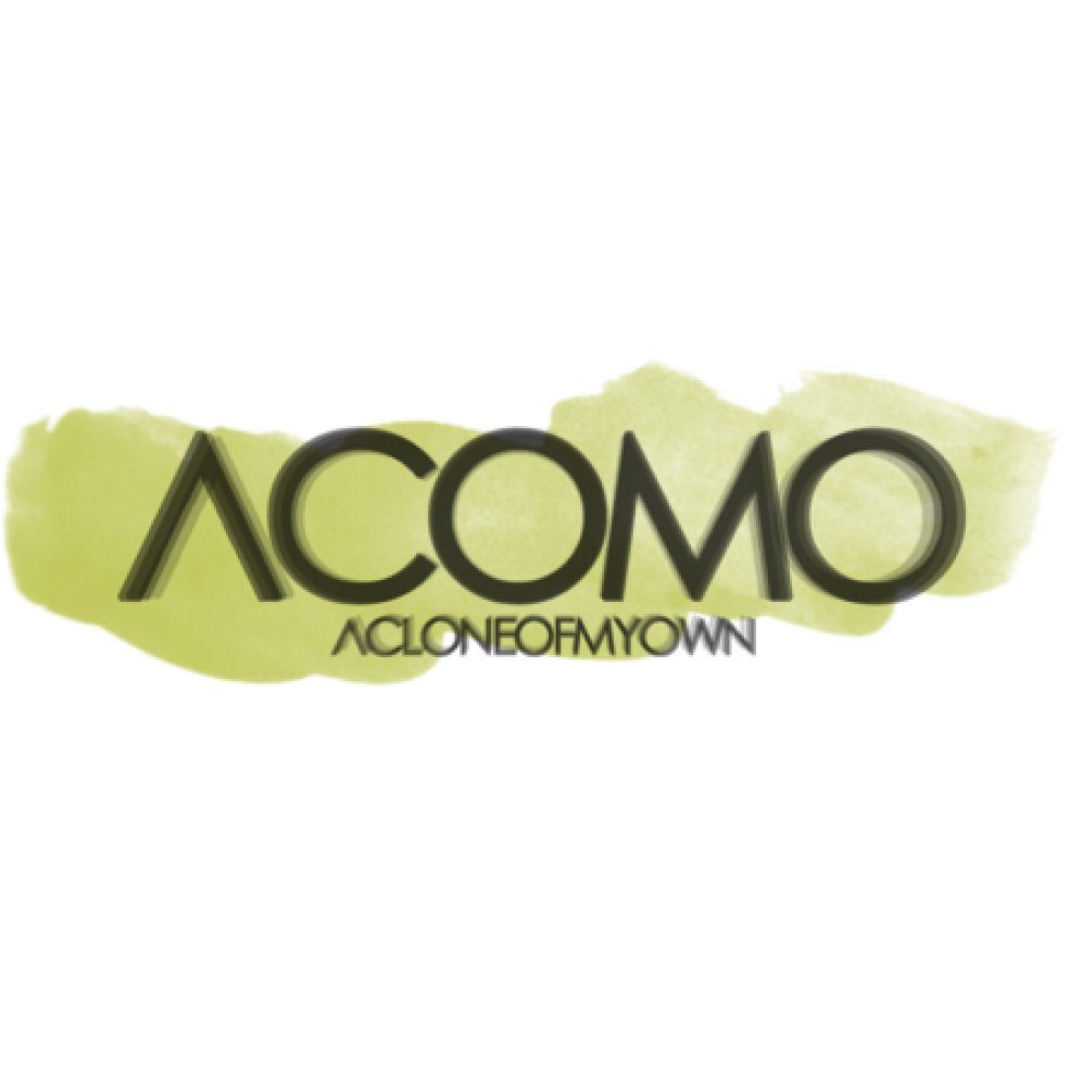 Acomo