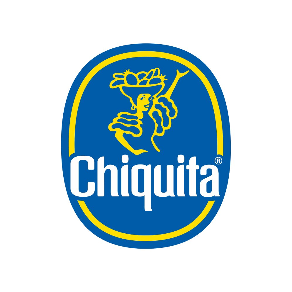 Chiquita