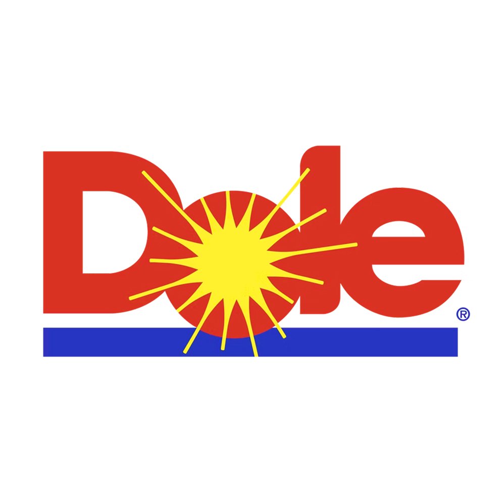 Dole